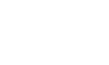 footer-logo