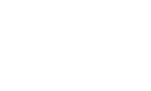 deli-divine-logo
